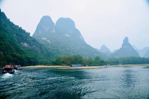 高效网络化独特